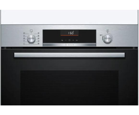 Bosch HBG536ES3 - slika 3
