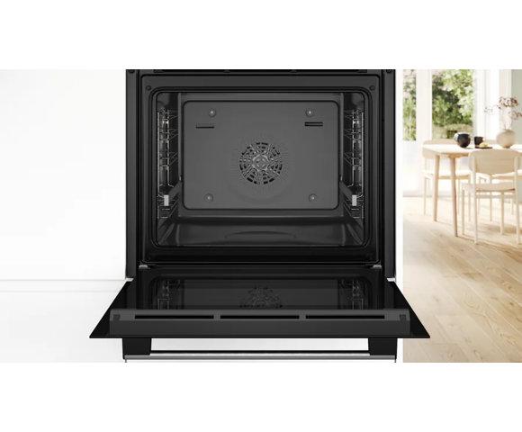 Bosch HBG536ES3 - slika 4