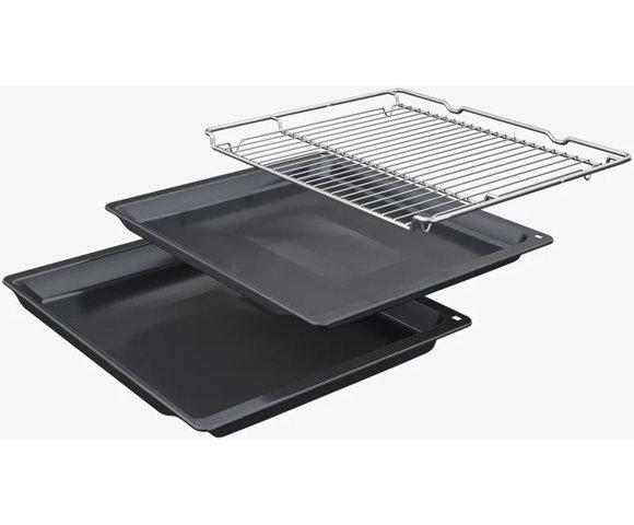 Bosch HBG536ES3 - slika 2