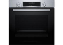Bosch HBG536ES3