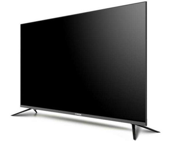 FOX 43WOS640E - slika 3