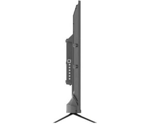 FOX 43WOS640E - slika 2