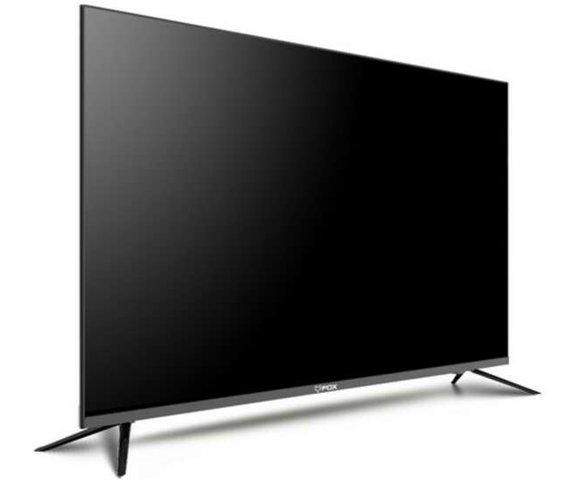 FOX 43WOS640E - slika 4