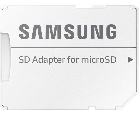 Samsung PRO Endurance 64GB microSD - slika 3