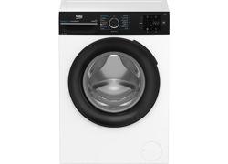 BEKO BM3WFSU37413WPB