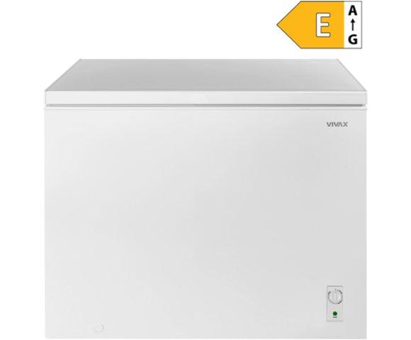 Vivax CFR-293 - slika 2