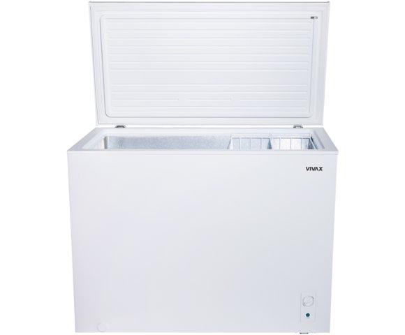 Vivax CFR-293 - slika 4