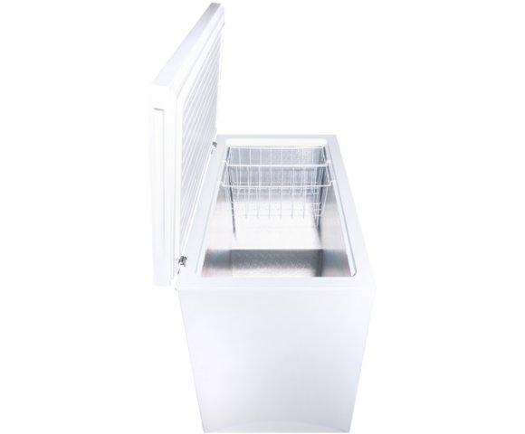 Vivax CFR-293 - slika 5