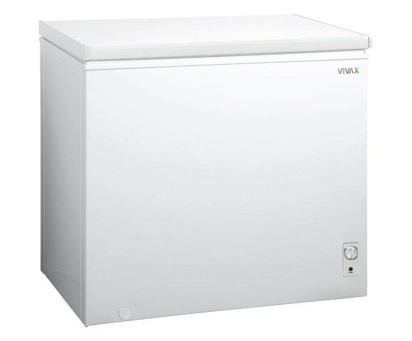 Vivax CFR-293 - slika 3