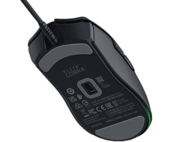 Razer Cobra - slika 3