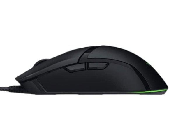 Razer Cobra - slika 4