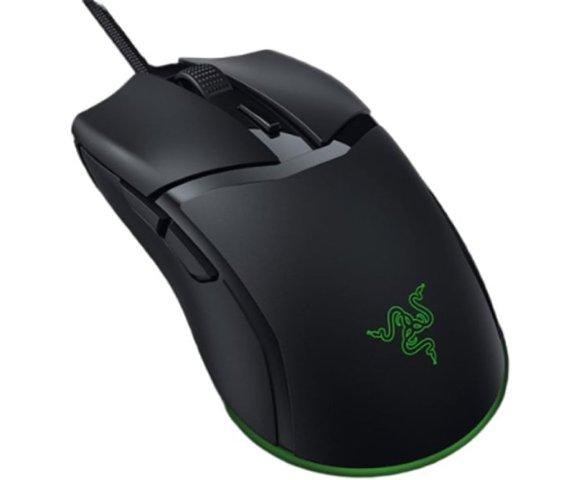 Razer Cobra - slika 2