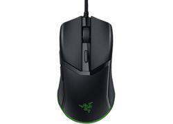 Razer Cobra