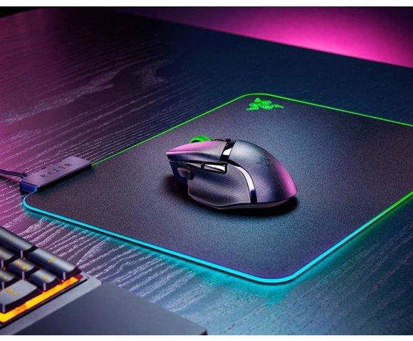 Razer Basilisk V3 X - slika 5