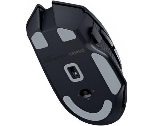 Razer Basilisk V3 X - slika 2