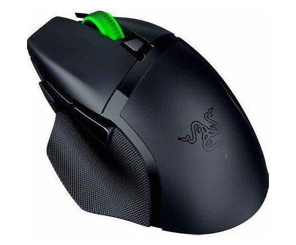 Razer Basilisk V3 X - slika 6