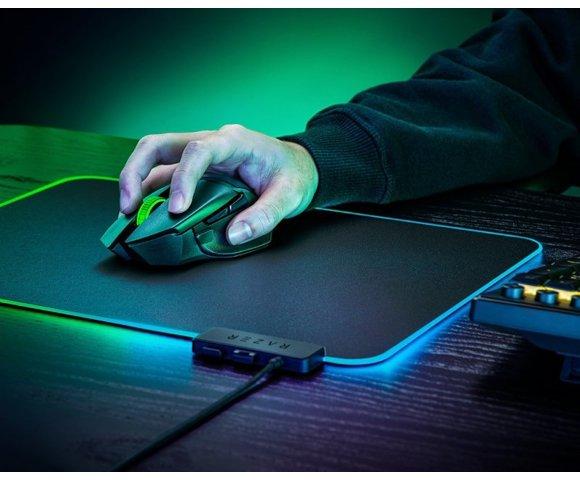 Razer Basilisk V3 X - slika 4
