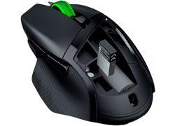 Razer Basilisk V3 X