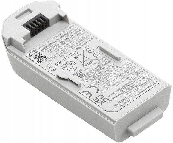 DJI Neo Intelligent Flight Battery - slika 5