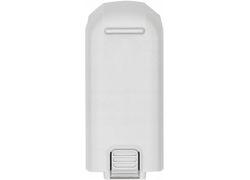 DJI Neo Intelligent Flight Battery