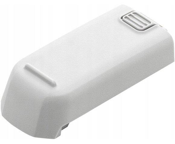 DJI Neo Intelligent Flight Battery - slika 2