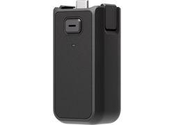 DJI Osmo Pocket 3 Battery Handle