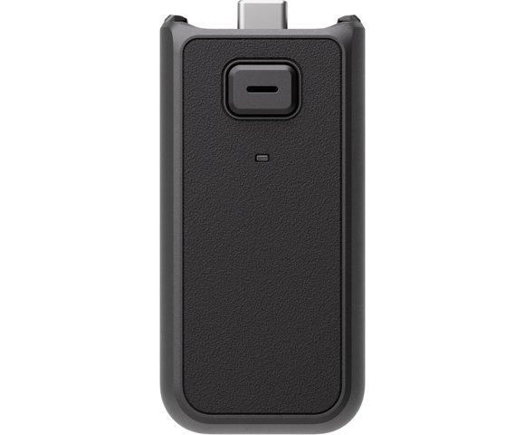 DJI Osmo Pocket 3 Battery Handle - slika 2
