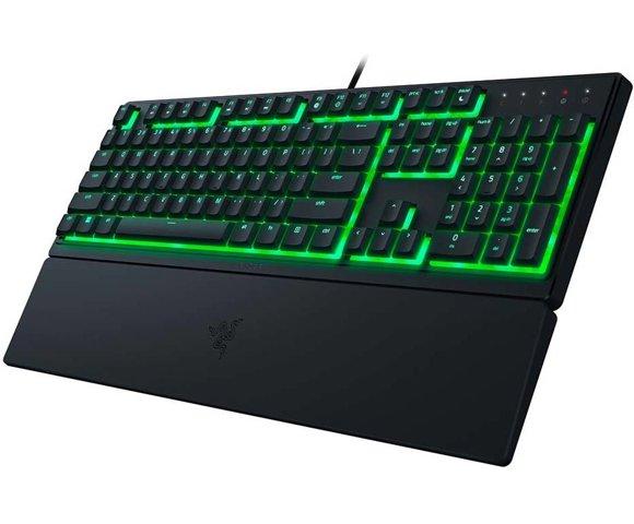 Razer Ornata V3 X tastatura - slika 2