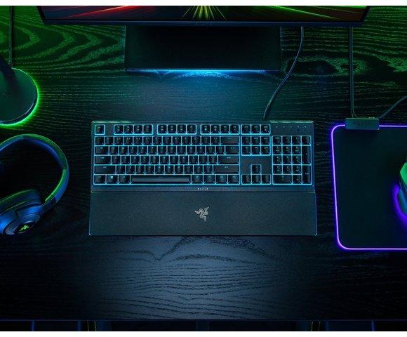 Razer Ornata V3 X tastatura - slika 5
