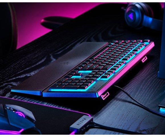 Razer Ornata V3 X tastatura - slika 6