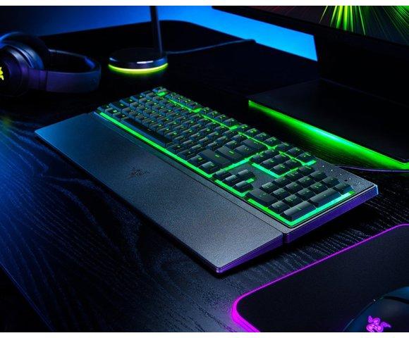 Razer Ornata V3 X tastatura - slika 3
