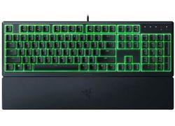 Razer Ornata V3 X tastatura
