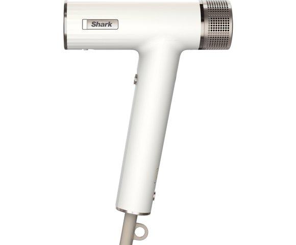 Shark SpeedStyle 3-u-1 HD334EU fen - slika 6