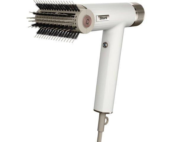 Shark SpeedStyle 3-u-1 HD334EU fen - slika 5