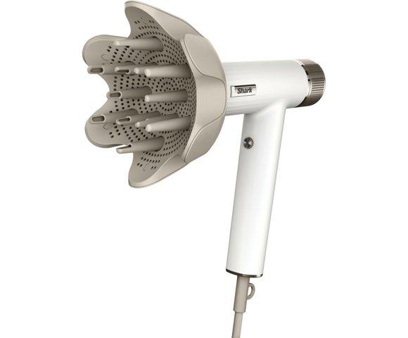 Shark SpeedStyle 3-u-1 HD334EU fen - slika 3