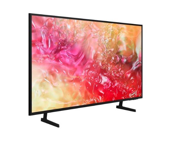 Samsung UE50DU7102KXXH - slika 3