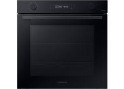Samsung NV7B41201AS/U3