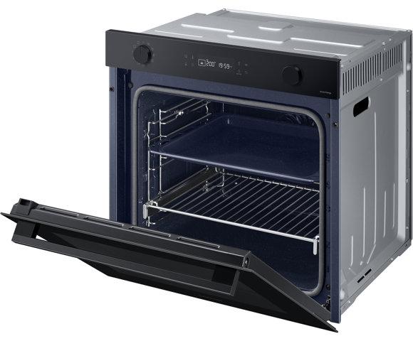 Samsung NV7B41201AS/U3 - slika 5