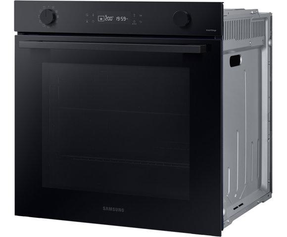 Samsung NV7B41201AS/U3 - slika 3