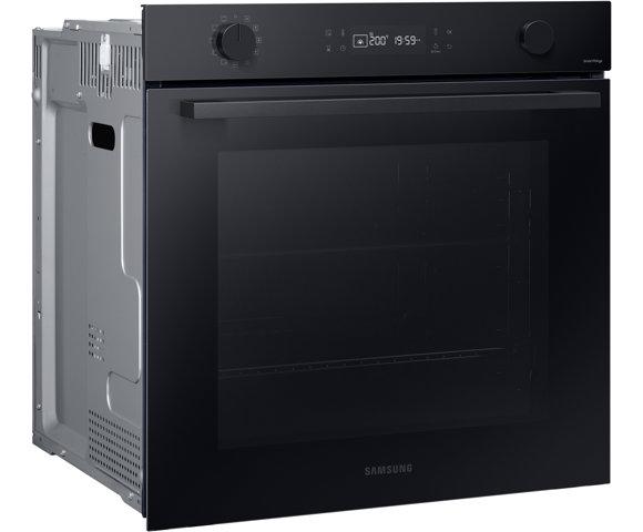 Samsung NV7B41201AS/U3 - slika 6