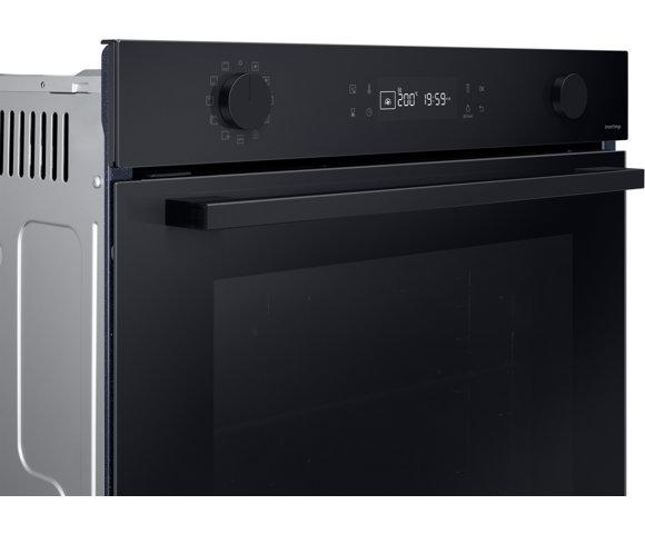 Samsung NV7B41201AS/U3 - slika 2