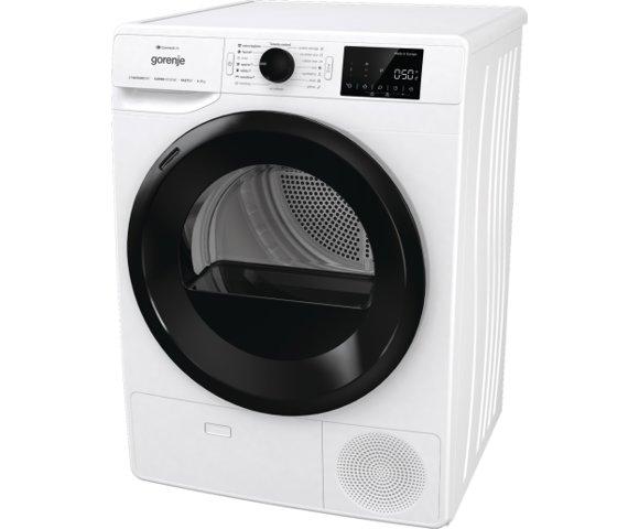 Gorenje DPNE72/GNWIFI - slika 7