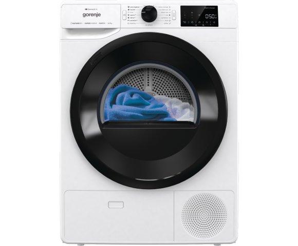 Gorenje DPNE72/GNWIFI - slika 8