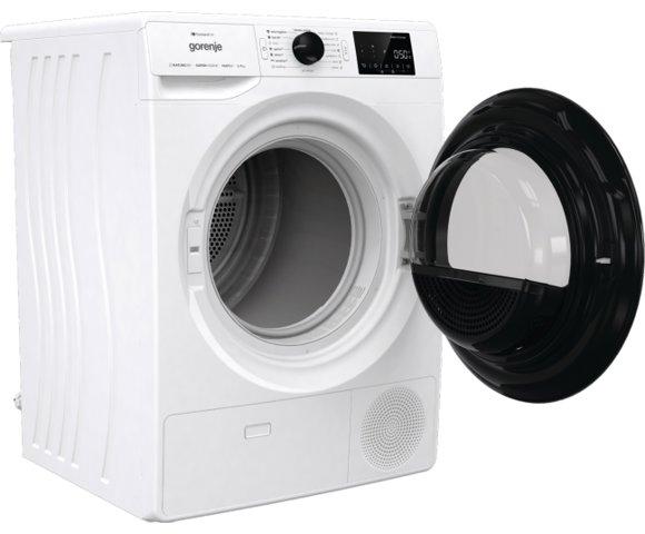 Gorenje DPNE72/GNWIFI - slika 6