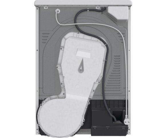 Gorenje DPNE72/GNWIFI - slika 4