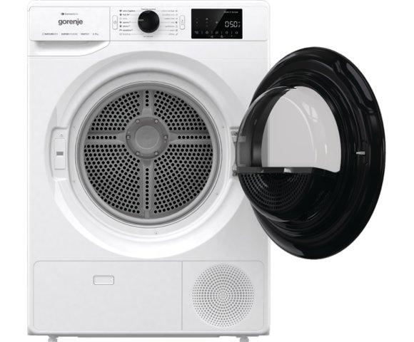 Gorenje DPNE72/GNWIFI - slika 3