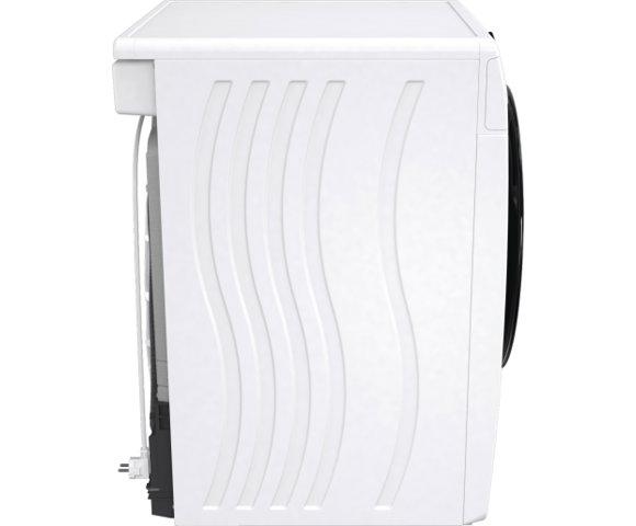 Gorenje DPNE72/GNWIFI - slika 5