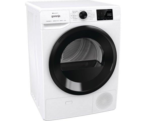 Gorenje DPNE72/GNWIFI - slika 2