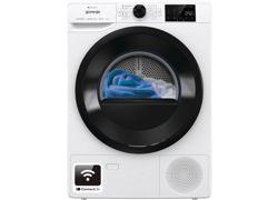 Gorenje DPNE72/GNWIFI