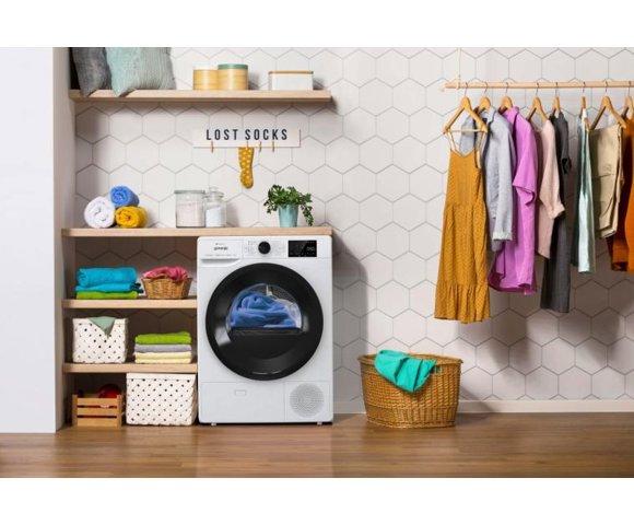 Gorenje DPNE72/GNWIFI - slika 10